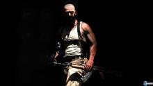 Imagen 52 de Max Payne 3