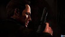 Imagen 53 de Max Payne 3