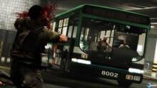 Imagen 48 de Max Payne 3