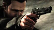 Imagen 51 de Max Payne 3