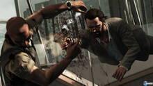 Imagen 49 de Max Payne 3