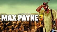 Imagen 50 de Max Payne 3