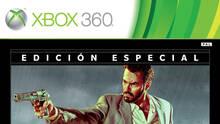Imagen 65 de Max Payne 3