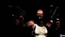 Imagen 66 de Max Payne 3