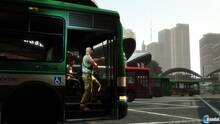 Imagen 67 de Max Payne 3