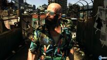 Imagen 68 de Max Payne 3
