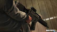 Imagen 70 de Max Payne 3