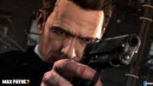 Imagen 71 de Max Payne 3
