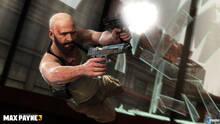 Imagen 72 de Max Payne 3