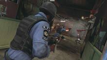 Imagen 244 de Max Payne 3