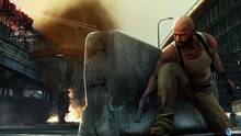 Imagen 89 de Max Payne 3