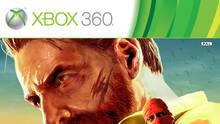 Imagen 127 de Max Payne 3