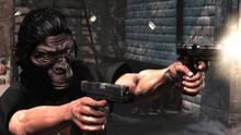Imagen 208 de Max Payne 3