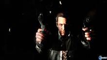 Imagen 57 de Max Payne 3