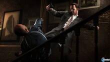 Imagen 58 de Max Payne 3