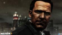 Imagen 38 de Max Payne 3