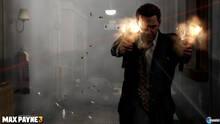 Imagen 37 de Max Payne 3