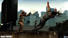 Imagen 47 de Max Payne 3