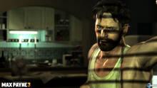 Imagen 44 de Max Payne 3
