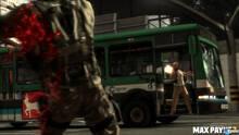 Imagen 45 de Max Payne 3