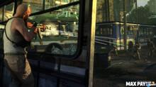 Imagen 46 de Max Payne 3