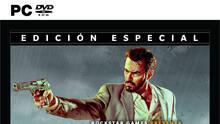 Imagen 63 de Max Payne 3