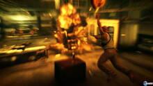 Imagen 62 de Max Payne 3