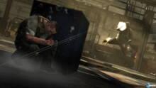 Imagen 59 de Max Payne 3