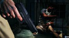 Imagen 60 de Max Payne 3