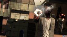 Imagen 61 de Max Payne 3