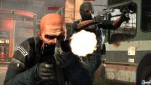 Imagen 73 de Max Payne 3