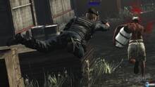 Imagen 74 de Max Payne 3
