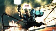 Imagen 75 de Max Payne 3