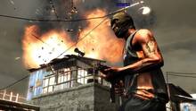Imagen 77 de Max Payne 3