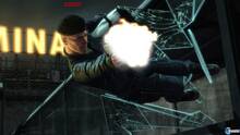 Imagen 80 de Max Payne 3