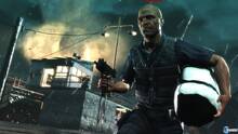 Imagen 81 de Max Payne 3
