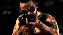 Imagen 82 de Max Payne 3