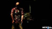 Imagen 11 de Max Payne 3