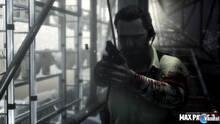 Imagen 12 de Max Payne 3