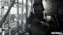 Imagen 14 de Max Payne 3