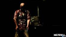 Imagen 13 de Max Payne 3