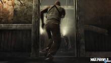 Imagen 24 de Max Payne 3
