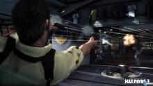 Imagen 22 de Max Payne 3