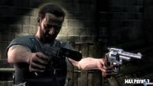 Imagen 15 de Max Payne 3