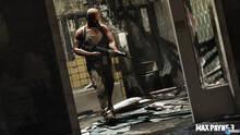 Imagen 23 de Max Payne 3