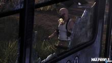 Imagen 17 de Max Payne 3