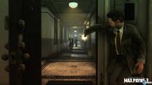 Imagen 21 de Max Payne 3