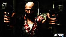 Imagen 20 de Max Payne 3