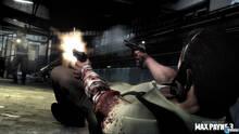 Imagen 19 de Max Payne 3
