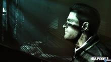 Imagen 18 de Max Payne 3